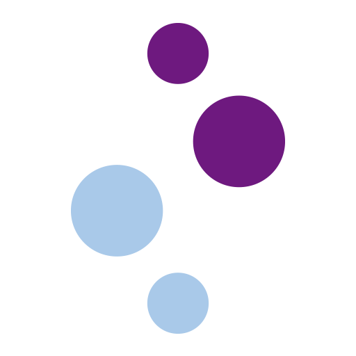 favicon Novagenic