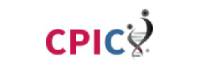 CPIC