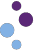 logo nogavenic minimalista