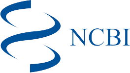NCBI
